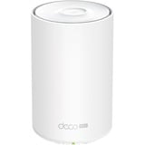 TP-Link Deco X50-4G, Router weiß