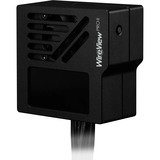WireView Pro II GPU Wired, Messgerät