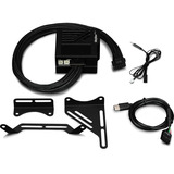 Thermal Grizzly WireView Pro II GPU Wired, Messgerät schwarz, Zur Messung des Stromverbrauchs von Grafikkarten