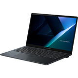 ASUS ExpertBook B1 (BM1503CDA-S70591X), Notebook grau, AMD Ryzen 7 7735U, AMD Radeon 680M, 16 GB DDR5, 512 GB (512 GB SSD), Windows 11 Pro