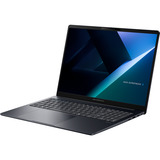 ASUS ExpertBook B5 (B5605CCA-PL0034X), Notebook grau, Intel® Core™ Ultra 5 225H, Intel® Graphics, 16 GB DDR5, 512 GB (512 GB SSD), Windows 11 Pro