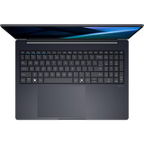 ASUS ExpertBook B5 (B5605CCA-PL0034X), Notebook grau, Intel® Core™ Ultra 5 225H, Intel® Graphics, 16 GB DDR5, 512 GB (512 GB SSD), Windows 11 Pro
