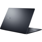 ASUS ExpertBook B5 (B5605CCA-PL0034X), Notebook grau, Intel® Core™ Ultra 5 225H, Intel® Graphics, 16 GB DDR5, 512 GB (512 GB SSD), Windows 11 Pro