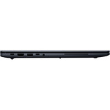 ASUS ExpertBook B5 (B5605CCA-PL0034X), Notebook grau, Intel® Core™ Ultra 5 225H, Intel® Graphics, 16 GB DDR5, 512 GB (512 GB SSD), Windows 11 Pro