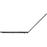 ASUS ExpertBook B5 (B5605CCA-PL0034X), Notebook grau, Intel® Core™ Ultra 5 225H, Intel® Graphics, 16 GB DDR5, 512 GB (512 GB SSD), Windows 11 Pro