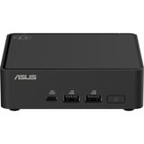 ASUS NUC 15 Pro Slim RNUC15CRKU500002, Mini-PC schwarz, ohne Betriebssystem