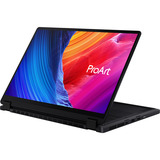 ASUS ProArt PX13 (HN7306WU-LX032X), Notebook schwarz, AMD Ryzen AI 9 HX 370, NVIDIA GeForce RTX 4050, 24 GB LPDDR5X, 1 TB (1 TB SSD), Windows 11 Pro