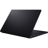 ASUS ProArt PX13 (HN7306WU-LX032X), Notebook schwarz, AMD Ryzen AI 9 HX 370, NVIDIA GeForce RTX 4050, 24 GB LPDDR5X, 1 TB (1 TB SSD), Windows 11 Pro