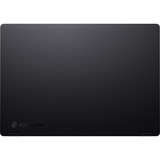 ASUS ProArt PX13 (HN7306WU-LX032X), Notebook schwarz, AMD Ryzen AI 9 HX 370, NVIDIA GeForce RTX 4050, 24 GB LPDDR5X, 1 TB (1 TB SSD), Windows 11 Pro