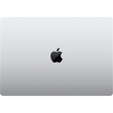 Apple MacBook Pro (14") 2026 CTO, Notebook schwarz, 48 GB, 1 TB (1 TB SSD), M5-Pro, MacOS, Deutsch, Nanotexturglas