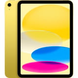Apple iPad 11" (256GB) DEP, Tablet-PC gelb, 11. Gen / 2025