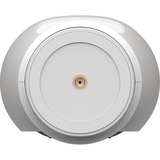 Aqara Kamera-Hub G350, Netzwerkkamera Dual Ojektiv