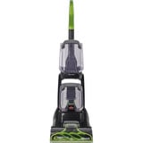 Bissell PowerWash Pet (3878N), Waschsauger schwarz/grün