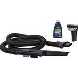 Bissell PowerWash Pet (3878N), Waschsauger schwarz/grün