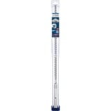 Bosch Expert Hammerbohrer SDS-max-8X, Ø 12mm Arbeitslänge 400mm