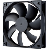 Cooler Master ELITE GOLD 750, PC-Netzteil schwarz, 1x 12-Pin High Power GPU, 2x PCIe, 750 Watt