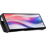XENEON EDGE, Display