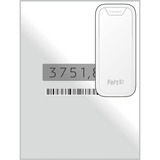 FRITZ! Smart Energy 250, Sensor weiß, für digitale Stromzähler