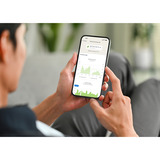 FRITZ! Smart Energy 250, Sensor weiß, für digitale Stromzähler