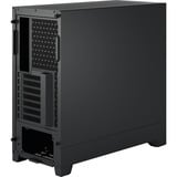 Fractal Design Pop 2 Air Black Solid, Tower-Gehäuse schwarz