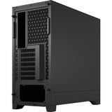 Fractal Design Pop 2 Air Black Solid, Tower-Gehäuse schwarz