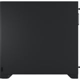 Fractal Design Pop 2 Air Black Solid, Tower-Gehäuse schwarz