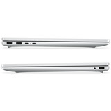 HP OmniBook 3 17-dg0053ngx, Notebook silber, Intel® Core™ Ultra 5 225U, Intel® Graphics, 12 GB DDR5, 512 GB (512 GB SSD), Windows 11 Pro