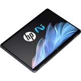 HP OmniBook Ultra Flip 14-fh0079ng, Notebook grau, Intel® Core™ Ultra 7 258V, Intel® Arc™ Graphics, 32 GB LPDDR5X, 2 TB (2 TB SSD), Windows 11 Home