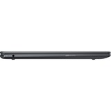 HP OmniBook Ultra Flip 14-fh0079ng, Notebook grau, Intel® Core™ Ultra 7 258V, Intel® Arc™ Graphics, 32 GB LPDDR5X, 2 TB (2 TB SSD), Windows 11 Home