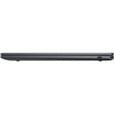 HP OmniBook Ultra Flip 14-fh0079ng, Notebook grau, Intel® Core™ Ultra 7 258V, Intel® Arc™ Graphics, 32 GB LPDDR5X, 2 TB (2 TB SSD), Windows 11 Home