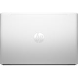 HP ProBook 445 G10 (9Y6V5AT), Notebook silber, AMD Ryzen 5 7530U, AMD Radeon Graphics, 16 GB DDR4, 512 GB (512 GB SSD), Windows 11 Pro