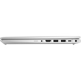 HP ProBook 445 G10 (9Y6V5AT), Notebook silber, AMD Ryzen 5 7530U, AMD Radeon Graphics, 16 GB DDR4, 512 GB (512 GB SSD), Windows 11 Pro