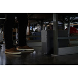 HP Z2 Tower G5 Workstation Generalüberholt, PC-System schwarz, Windows 11 Pro