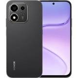 600 Smart 128GB, Handy