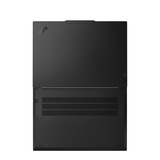 Lenovo ThinkPad E14 G8 AMD (21Y2008AGE), Notebook schwarz, AMD Ryzen AI 7 345, AMD Radeon 820M, 32 GB DDR5, 1 TB (1 TB SSD), Windows 11 Pro