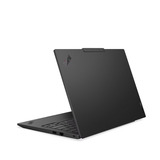 Lenovo ThinkPad E14 G8 AMD (21Y2008AGE), Notebook schwarz, AMD Ryzen AI 7 345, AMD Radeon 820M, 32 GB DDR5, 1 TB (1 TB SSD), Windows 11 Pro