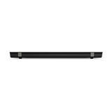 Lenovo ThinkPad L14 G1 Generalüberholt, Notebook schwarz, AMD Ryzen 5 PRO 4650U, AMD Radeon Graphics, 16 GB DDR4, 256 GB (256 GB SSD), Windows 11 Pro