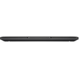 Lenovo ThinkPad P1 G8 (21Q80000GE), Notebook schwarz, Intel® Core™ Ultra 7 255H, NVIDIA RTX PRO 1000, 32 GB LPDDR5X, 1 TB (1 TB SSD), Windows 11 Pro