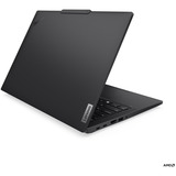 Lenovo ThinkPad T14 G6 AMD (21QJ0038GE), Notebook schwarz, AMD Ryzen AI 5 PRO 340, AMD Radeon 840M, 32 GB DDR5, 512 GB (512 GB SSD), Windows 11 Pro