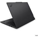 Lenovo ThinkPad T14 G6 AMD (21QJ0038GE), Notebook schwarz, AMD Ryzen AI 5 PRO 340, AMD Radeon 840M, 32 GB DDR5, 512 GB (512 GB SSD), Windows 11 Pro