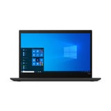 Lenovo ThinkPad T14s G2 Generalüberholt, Notebook schwarz, Intel® Core™ i7-1185G7, Intel® Iris® Xe Graphics, 32 GB LPDDR4X, 256 GB (256 GB SSD), Windows 11 Pro