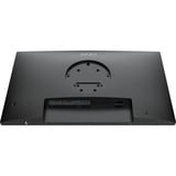 MSI Modern MD272UPHGDE, LED-Monitor 68.6 cm (27 Zoll), schwarz, UltraHD/4K, IPS, KVM