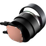 Ocypus Sigma L36 ARGB, Wasserkühlung schwarz