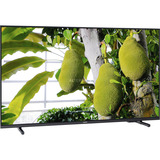 Philips 50PUS7000, LED-Fernseher 126 cm (50 Zoll), schwarz, UltraHD/4K,Triple Tuner, WLAN, Bluetooth