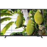 Philips 50PUS7000, LED-Fernseher 126 cm (50 Zoll), schwarz, UltraHD/4K,Triple Tuner, WLAN, Bluetooth
