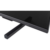 Philips 50PUS7000, LED-Fernseher 126 cm (50 Zoll), schwarz, UltraHD/4K,Triple Tuner, WLAN, Bluetooth