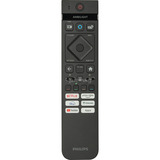 Philips 50PUS7000, LED-Fernseher 126 cm (50 Zoll), schwarz, UltraHD/4K,Triple Tuner, WLAN, Bluetooth