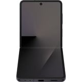 SAMSUNG Galaxy Z Flip7 512GB, Handy Jetblack, Android, 12 GB