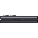 SAMSUNG Galaxy Z Flip7 512GB, Handy Jetblack, Android, 12 GB