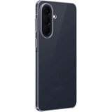 Samsung Clear Case, Handyhülle transparent, Samsung Galaxy A57 5G